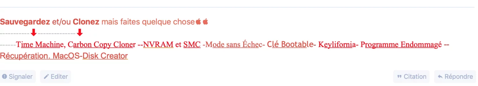 Capture d’écran 2019-12-17 à 22.03.34.webp