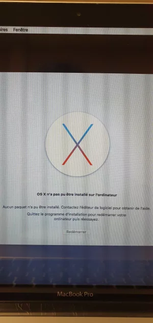 15767767172872474851175112291042.webp