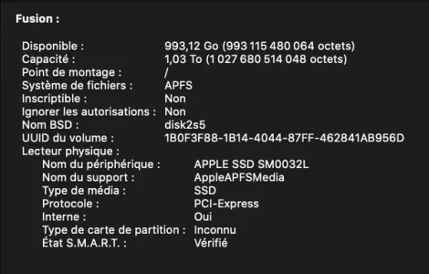 Capture d’écran 2019-12-20 à 15.04.37.webp