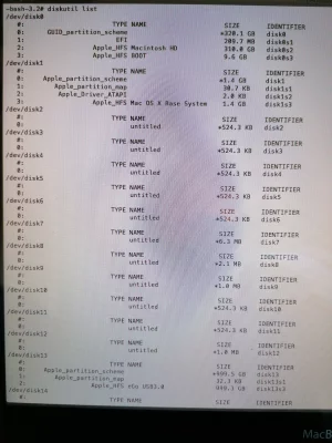 15769196257137560500113907078890.webp