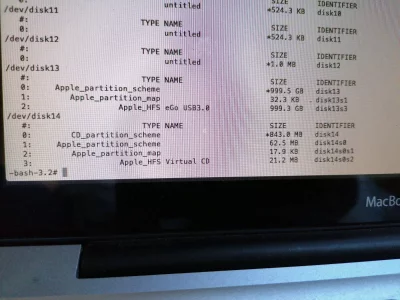 15769197242097841584630093934411.webp