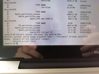 15769242079468192295577230022017.webp