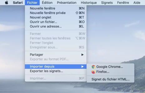 Image Messages(3630296248).webp