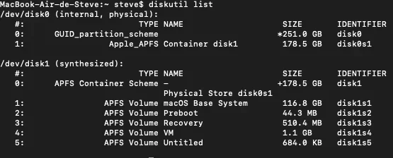 Screenshot 2019-12-22 at 21.07.46.webp