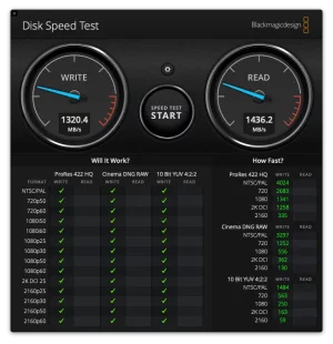 DiskSpeedTest.webp