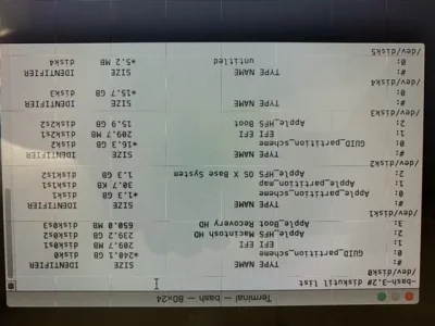 EDEA7AB4-BF7B-4002-863A-9C7593044922.webp