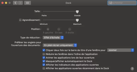 Capture d’écran 2019-12-26 à 10.52.28.webp