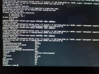 15773977796125736028160696062677.webp