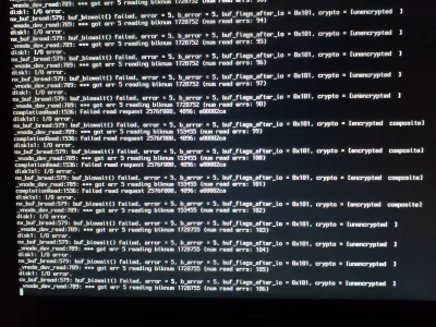 15774018093813135555744737284543.webp