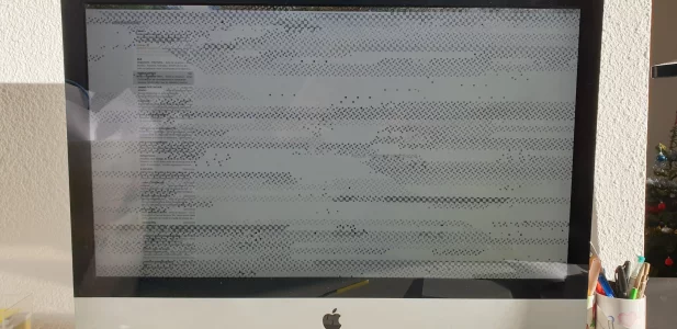20191227_094544.webp