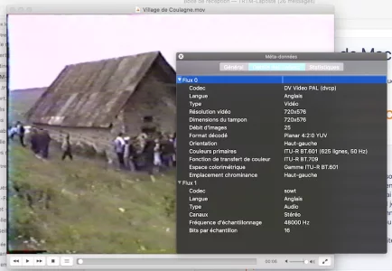 Capture d’écran 2020-01-04 à 09.31.08.webp