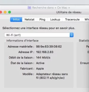 Capture d’écran 2019-11-29 à 00.31.04.webp