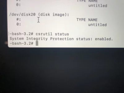 892DCC25-4E54-443C-8389-F793D410FBAD.webp