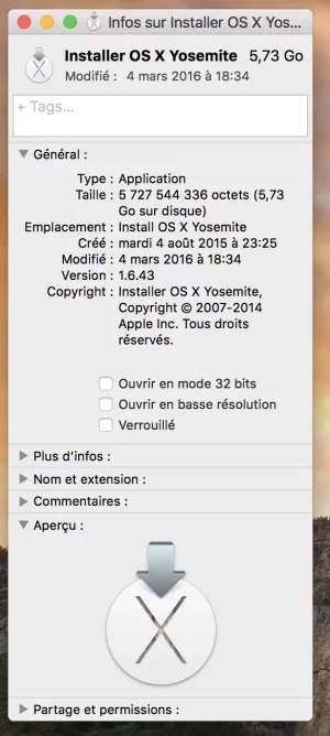 Capture d’écran 2020-01-07 à 22.04.16.webp