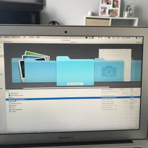 vkgn4knhQMa3WSsnNe5jDg.webp
