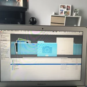 E9snut4hRkGqEsHlZVysrg.webp