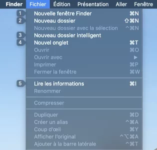 Capture d’écran 2020-01-08 à 14.44.43.webp