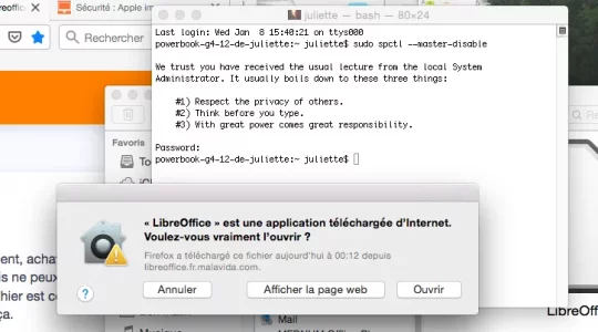 Capture d’écran 2020-01-08 à 15.55.08.webp