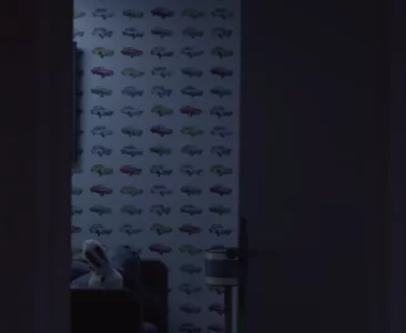 Capture d’écran 2020-01-09 à 00.42.41.webp