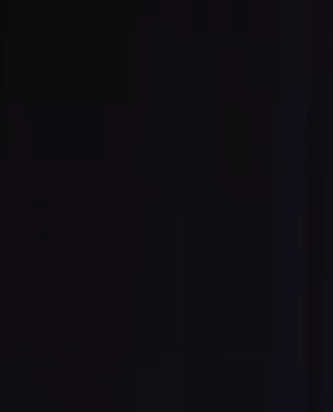 Capture d’écran 2020-01-09 à 00.42.47.webp