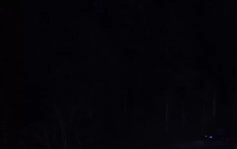 Capture d’écran 2020-01-09 à 00.43.42.webp