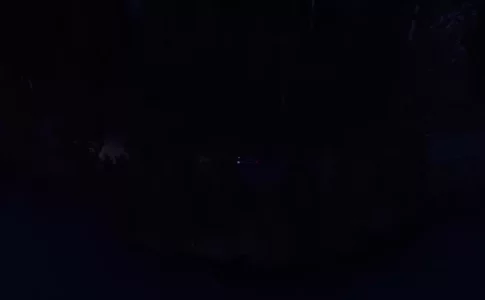 Capture d’écran 2020-01-09 à 00.43.49.webp