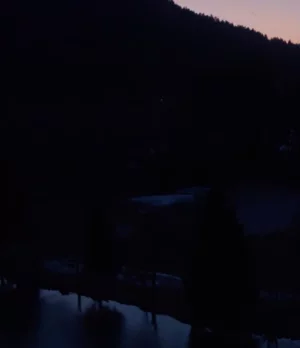 Capture d’écran 2020-01-09 à 00.44.00.webp