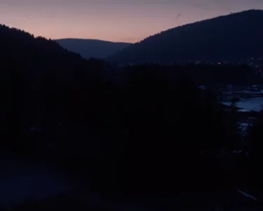 Capture d’écran 2020-01-09 à 00.44.06.webp