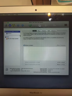 1578580169888..webp