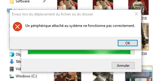 Sans titre-message erreur.webp