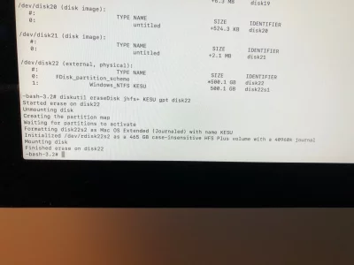 E30900A8-DE39-4CF5-8751-487A9580DCE5.webp