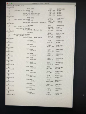 7BC0E588-A650-4545-ABB0-8C275A7D80A9.webp
