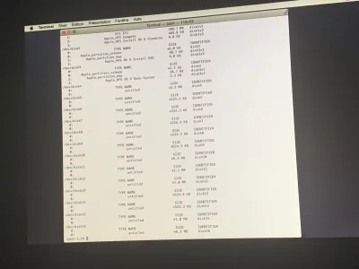 3F580BB0-DCDD-46AB-BD1E-0ECD60A9B52C.webp