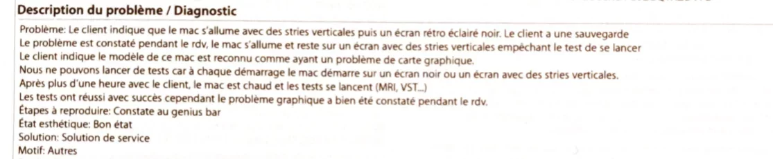 Capture d’écran 2020-01-16 à 21.54.13.webp