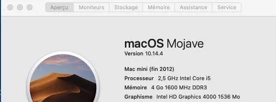 unnamed.webp