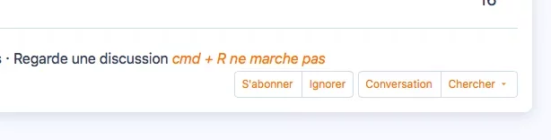 Capture d’écran.webp