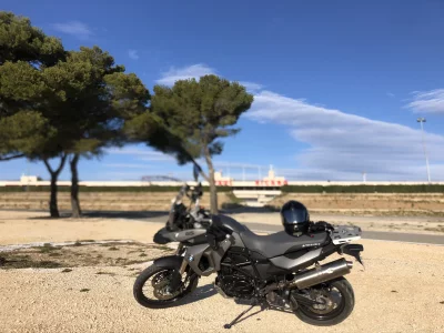 E4B2119B-C52E-4093-95D8-06D7042353CC.webp
