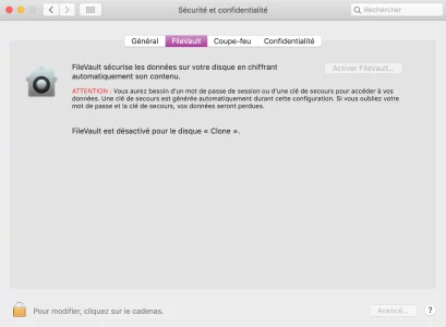 Capture d’écran 2020-01-19 à 15.56.25.webp