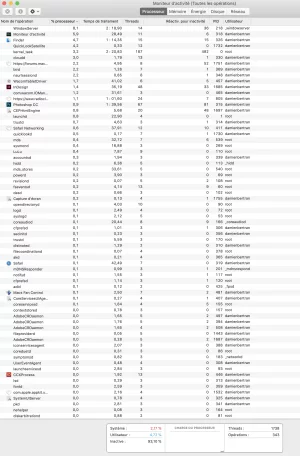 Capture d’écran 2020-01-21 à 08.36.48.webp