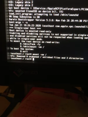 158FCEC5-CC92-4BB3-BBBE-E473DBA17D65.webp