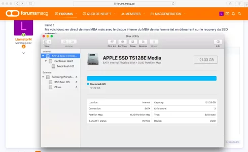 Screen Shot 2020-01-23 at 1.59.33 PM.webp