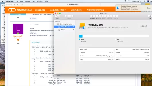 Screen Shot 2020-01-23 at 2.06.55 PM.webp