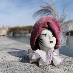 j'ai perdu la tete.webp