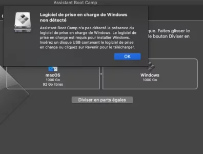 Capture d’écran 2020-01-26 à 21.00.07.webp