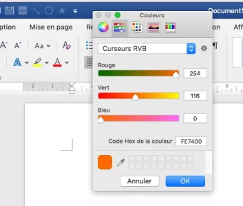 Capture d’écran.webp