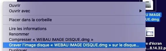 graver image.webp