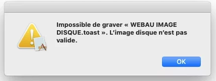 IMAGE .toast.webp