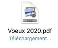Capture d’écran 2020-01-28 à 15.31.29.webp