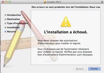 Capture d’écran 2020-01-28 à 13.55.23.webp