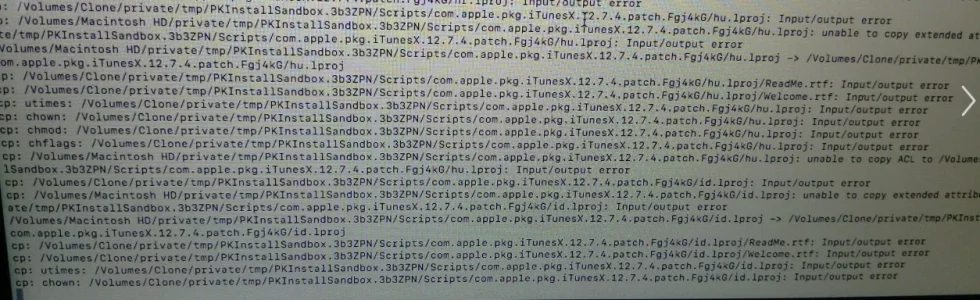 Screenshot_11.webp